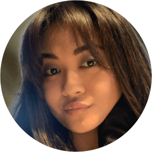 User Profile Avatar