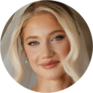 User Profile Avatar