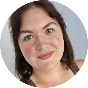 User Profile Avatar