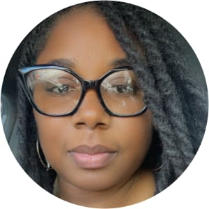 User Profile Avatar