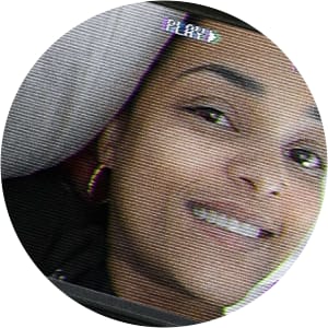 User Profile Avatar