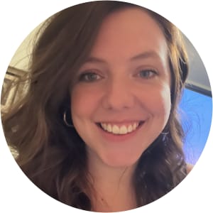 User Profile Avatar