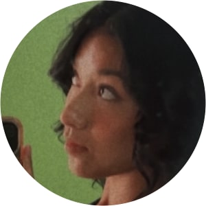 User Profile Avatar