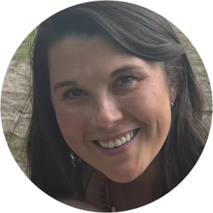User Profile Avatar