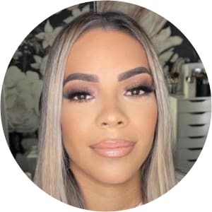 User Profile Avatar