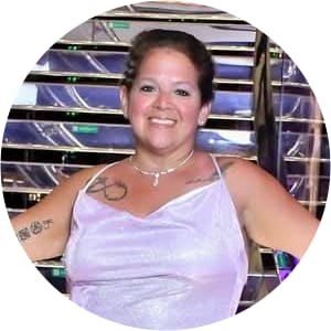 User Profile Avatar