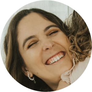 User Profile Avatar