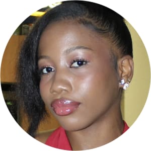 User Profile Avatar