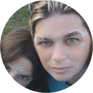 User Profile Avatar