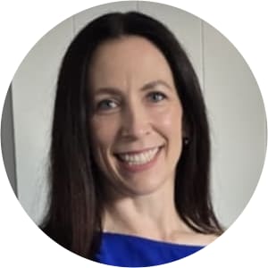 User Profile Avatar