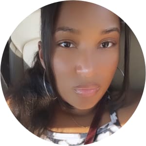 User Profile Avatar