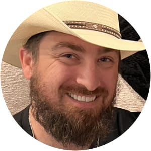 User Profile Avatar
