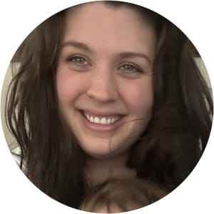 User Profile Avatar