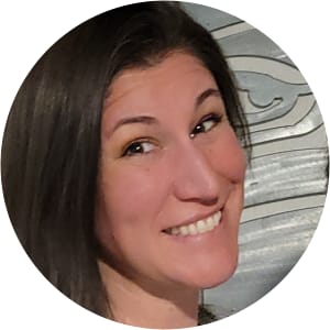 User Profile Avatar