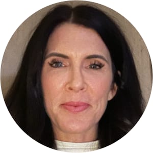 User Profile Avatar