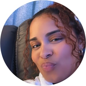 User Profile Avatar