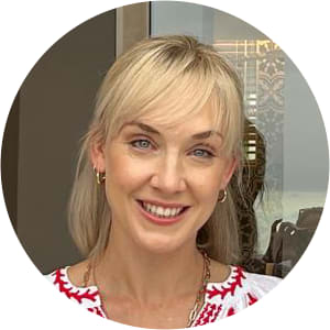 User Profile Avatar