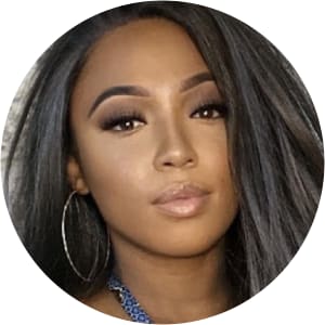 User Profile Avatar