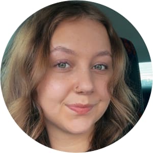 User Profile Avatar