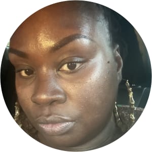 User Profile Avatar