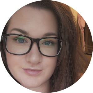 User Profile Avatar