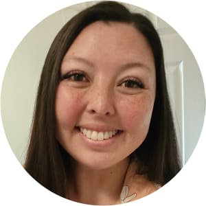 User Profile Avatar