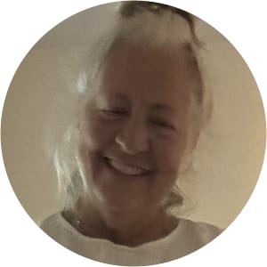 User Profile Avatar