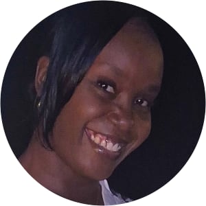 User Profile Avatar