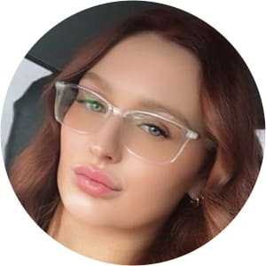 User Profile Avatar
