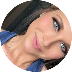 User Profile Avatar