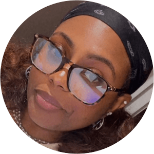 User Profile Avatar