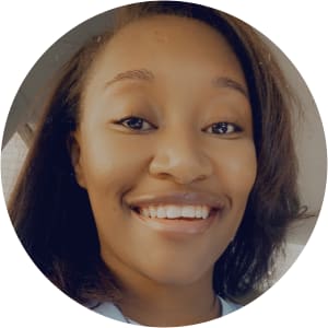 User Profile Avatar