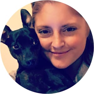 User Profile Avatar