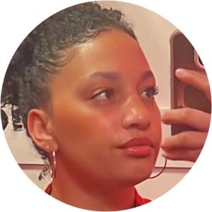 User Profile Avatar
