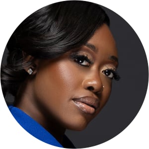 User Profile Avatar