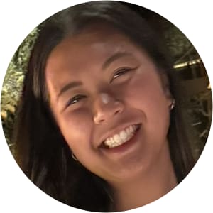 User Profile Avatar