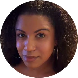 User Profile Avatar