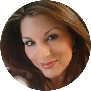 User Profile Avatar