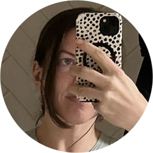 User Profile Avatar