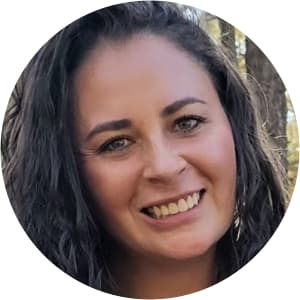 User Profile Avatar