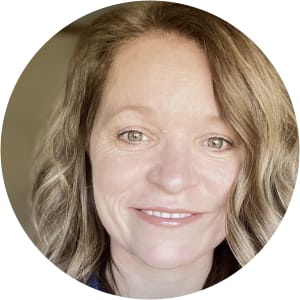 User Profile Avatar