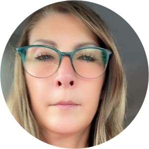 User Profile Avatar