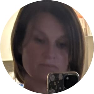 User Profile Avatar