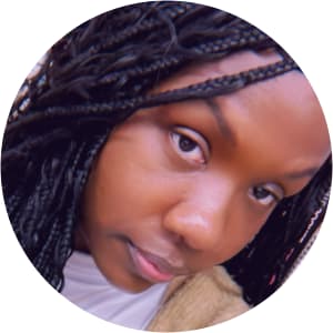 User Profile Avatar