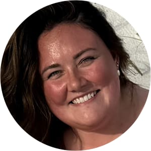 User Profile Avatar