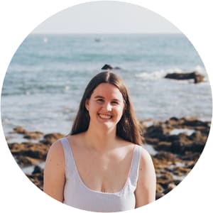 User Profile Avatar