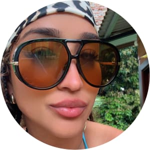 User Profile Avatar