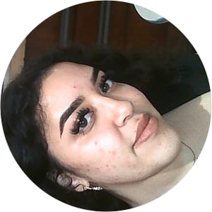 User Profile Avatar