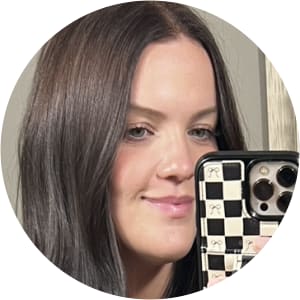 User Profile Avatar
