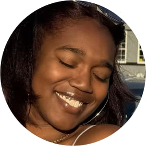 User Profile Avatar